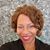 Yvetta Gayle-Thompson's profile image