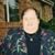 Judy Begandy's profile image