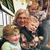 Laura Wooldridge's profile image