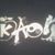 Marko B. Hambone's profile image
