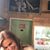 Melaney Hays-Benston's profile image