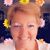 Susan Foggin Mizner's profile image