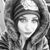 Kimberly Boldin-Tucker's profile image