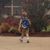 Wendy Hill Gregory's profile image