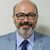 Jorge Luiz Amaral's profile image