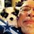 Scott F. Thomason's profile image