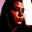 Laryssa Loza's profile image
