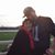 Anita Wiwchar's profile image