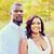 Terrica Jackson's profile image