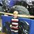 Patricia Ann Kohler's profile image