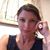 Brandy Burre's profile image