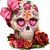 Melissa Garza's profile image