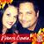 Willy Reina's profile image