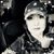 Crystal McKnight's profile image