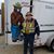 Loyde Wayne Junkin's profile image