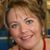 Lynn Rogliardi's profile image