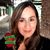 Amanda Acosta's profile image