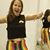 Katy Czarnecki's profile image