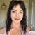 Paula Petre Bindoo's profile image