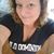 Kelley Bloom Prota's profile image
