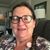Marsha McCants's profile image