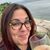 Kimberly Rocha's profile image