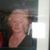 Nancy Bebout's profile image