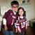 Truong Nguyen's profile image
