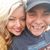 Sarah Countryman's profile image