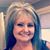 Carma Halfmann's profile image