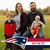 Sandra Jovicic Drew's profile image
