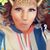 Margarita Ramirez's profile image