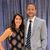 Kelly Galvan Fabian's profile image