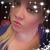Lynda Maurer's profile image