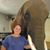 Casey Jupin's profile image