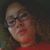 Stephany Olea's profile image