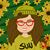 Allie Moore's profile image