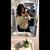 Ashia Nicolee's profile image