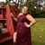 Jodie Mavroff's profile image