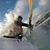Daniel Shimmin's profile image