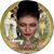Penny Moore DeGrave's profile image