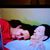 Terrie Bolin's profile image