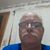 Philip Yaryan's profile image