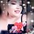 Liz Castillo's profile image