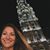 Rebecca Leach's profile image