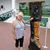 Shirley Novotny-Dennis's profile image