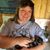 Stacie Jenkins Garafano's profile image