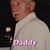 Sandy Duke's profile image