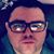 Keith Andrew Hunt's profile image