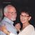 Denise Mestayer's profile image